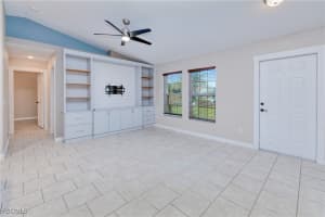9155 Aster Road, Fort Myers, FL 33967 Sold 08/19/25