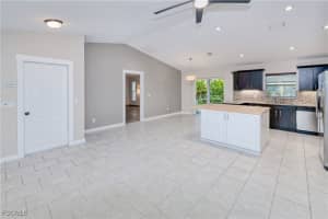 9155 Aster Road, Fort Myers, FL 33967 Sold 08/19/25