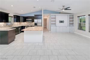 9155 Aster Road, Fort Myers, FL 33967 Sold 08/19/25