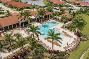 1403 Oceania Drive, Naples, FL 34113 - MLS#225063084