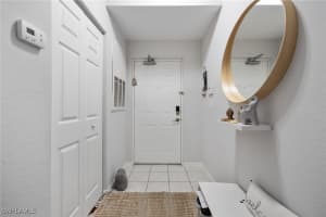 4710 Saint Croix Lane, Naples, FL 34109 Sold 08/22/25