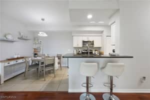 4710 Saint Croix Lane, Naples, FL 34109 Sold 08/22/25