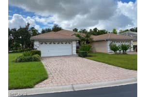 7832 Meridan Court, Naples, FL 34104 - MLS#225063089