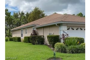 7832 Meridan Court, Naples, FL 34104 - MLS#225063089