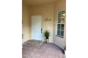 7832 Meridan Court, Naples, FL 34104 - MLS#225063089