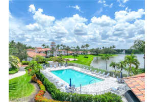 4768 San Carlo Court, Naples, FL 34109 - MLS#225063092