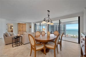 4751 Gulf Shore Boulevard, Naples, FL 34103 - MLS#225063097