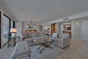 4751 Gulf Shore Boulevard, Naples, FL 34103 - MLS#225063097