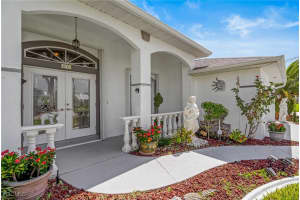 2915 39th Terrace, Cape Coral, FL 33914 - MLS#225063099