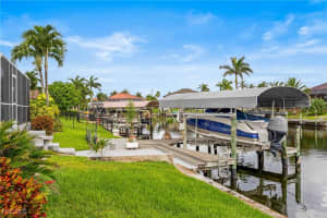 2915 39th Terrace, Cape Coral, FL 33914 - MLS#225063099