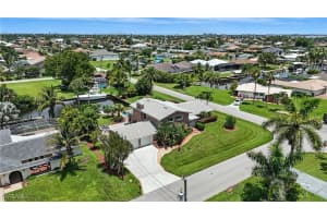 5219 2nd Place, Cape Coral, FL 33914 - MLS#225063101