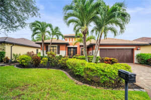 12735 Kentwood Ave, Fort Myers
