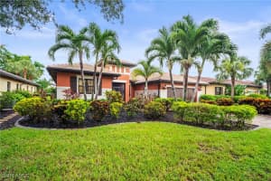 12735 kentwood Avenue, Fort Myers, FL 33913 - MLS#225063103