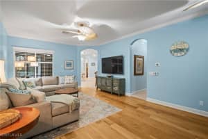 12735 kentwood Avenue, Fort Myers, FL 33913 - MLS#225063103