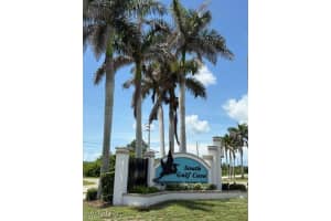 9132 Ravel Street, Port Charlotte, FL 33981 Sold 08/12/25