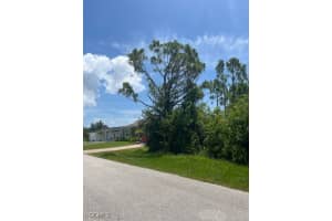 9132 Ravel Street, Port Charlotte, FL 33981 Sold 08/12/25