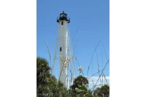 9132 Ravel Street, Port Charlotte, FL 33981 Sold 08/12/25