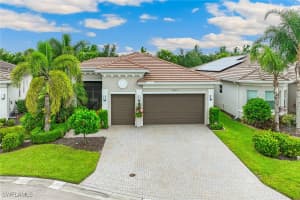 28689 Montecristo Loop, Bonita Springs