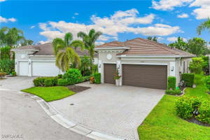 28689 Montecristo Loop, Bonita Springs, FL 34135 - MLS#225063105