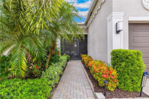 28689 Montecristo Loop, Bonita Springs, FL 34135 - MLS#225063105