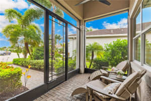 28689 Montecristo Loop, Bonita Springs, FL 34135 - MLS#225063105