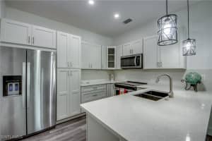 157 Karlow Avenue, Lehigh Acres, FL 33974 - MLS#225063107
