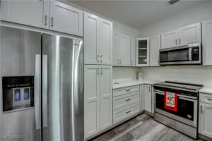 157 Karlow Avenue, Lehigh Acres, FL 33974 - MLS#225063107
