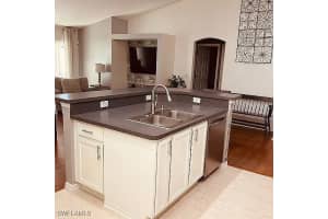 2501 Hawks Preserve Drive, Fort Myers, FL 33905 - MLS#225063112