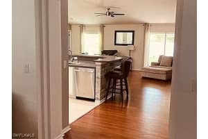 2501 Hawks Preserve Drive, Fort Myers, FL 33905 - MLS#225063112
