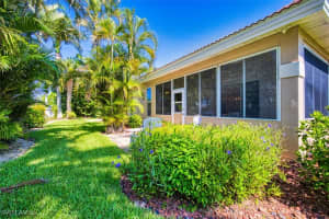 5480 Peppertree Drive, Fort Myers, FL 33908 Sold 08/29/25