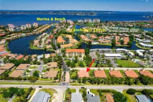 5480 Peppertree Drive, Fort Myers, FL 33908 Sold 08/29/25