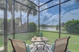 12910 Timber Ridge Drive, Fort Myers, FL 33913 Sold 08/20/25