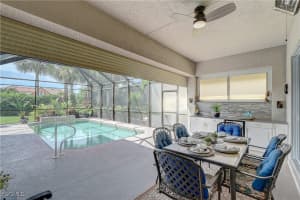 12910 Timber Ridge Drive, Fort Myers, FL 33913 Sold 08/20/25