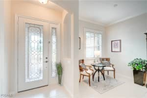 12910 Timber Ridge Drive, Fort Myers, FL 33913 Sold 08/20/25