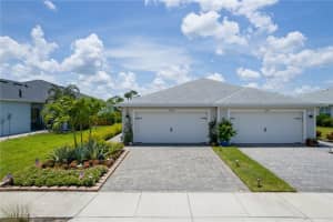 17709 Woodland Ct, Punta Gorda