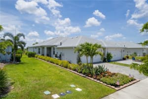 17709 Woodland Court, Punta Gorda, FL 33982 - MLS#225063118