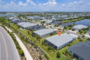 17709 Woodland Court, Punta Gorda, FL 33982 - MLS#225063118