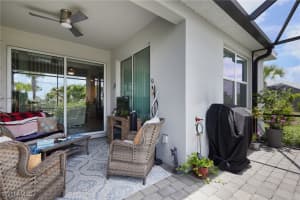 17709 Woodland Court, Punta Gorda, FL 33982 - MLS#225063118