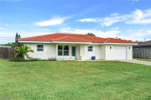 9807 Kentucky St, Bonita Springs
