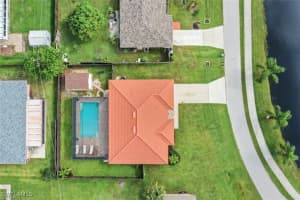 9807 Kentucky Street, Bonita Springs, FL 34135 - MLS#225063122