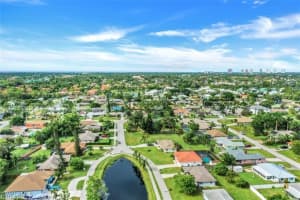 9807 Kentucky Street, Bonita Springs, FL 34135 - MLS#225063122