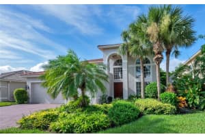 1857 Senegal Date Drive, Naples, FL 34119 - MLS#225063124