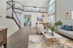 1857 Senegal Date Drive, Naples, FL 34119 - MLS#225063124