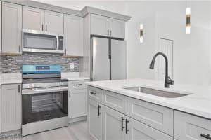 2045 Carver Avenue, Fort Myers, FL 33916 - MLS#225063126