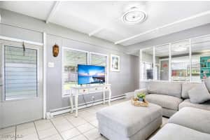 9 Sonderhen Circle, Naples, FL 34114 - MLS#225063132