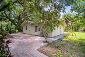 5031 Nature Way, Fort Myers, FL 33905 Sold 08/21/25