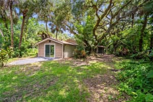 5031 Nature Way, Fort Myers, FL 33905 Sold 08/21/25