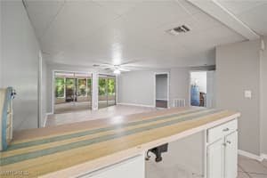5031 Nature Way, Fort Myers, FL 33905 Sold 08/21/25