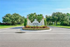 333 Cipriani Way, North Venice, FL 34275 - MLS#225063137