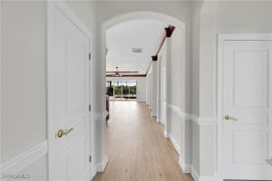 333 Cipriani Way, North Venice, FL 34275 - MLS#225063137
